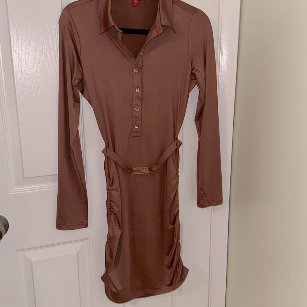 NWOT GUESS DRESS